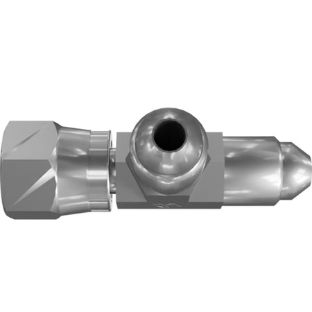 OEM Genie 1317428GT product image 5