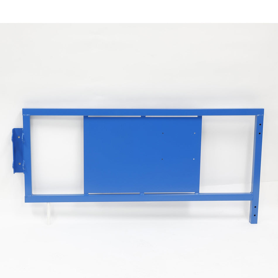 OEM Genie 131742GT product image 1