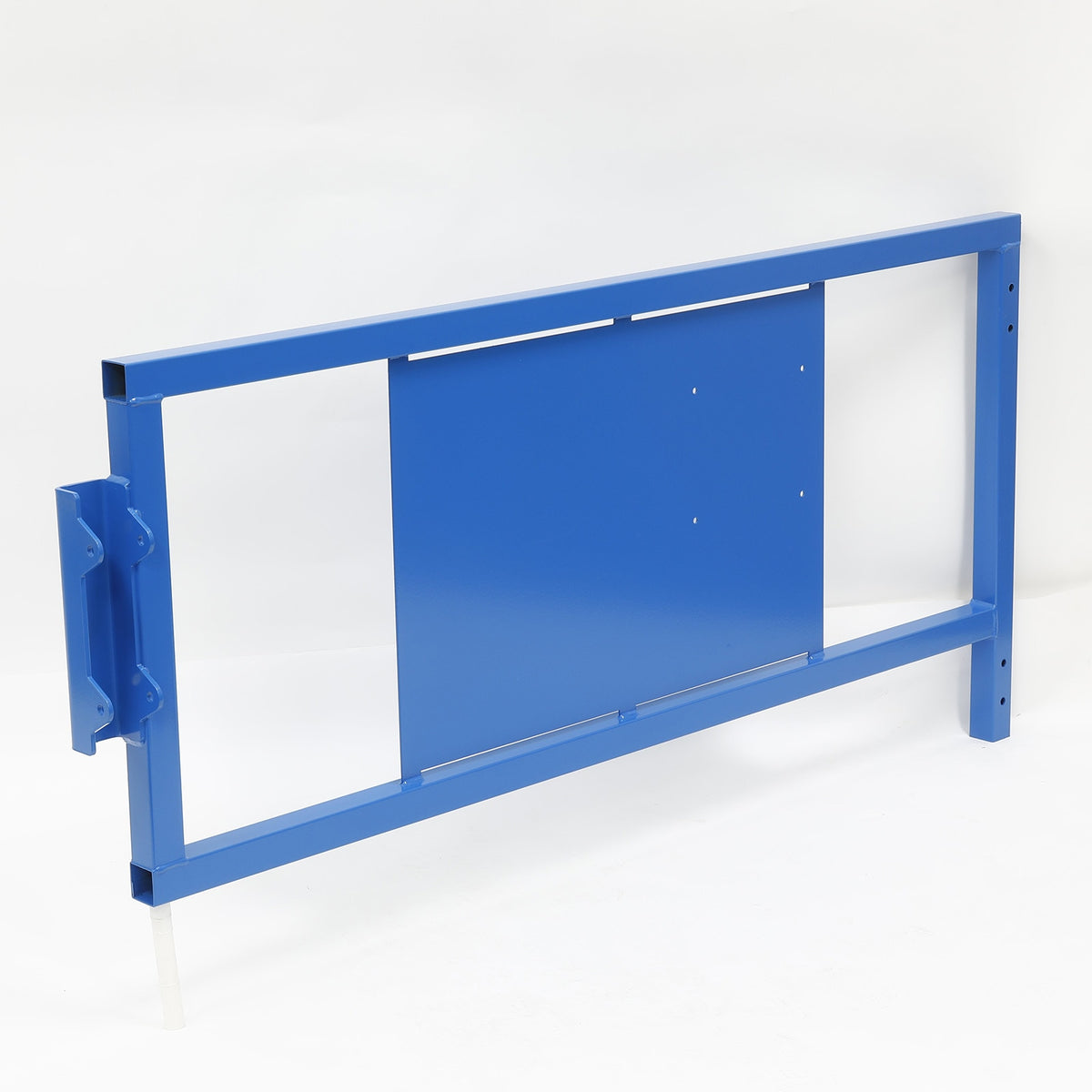 OEM Genie 131742GT product image 2