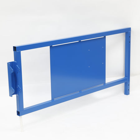 OEM Genie 131742GT product image 2