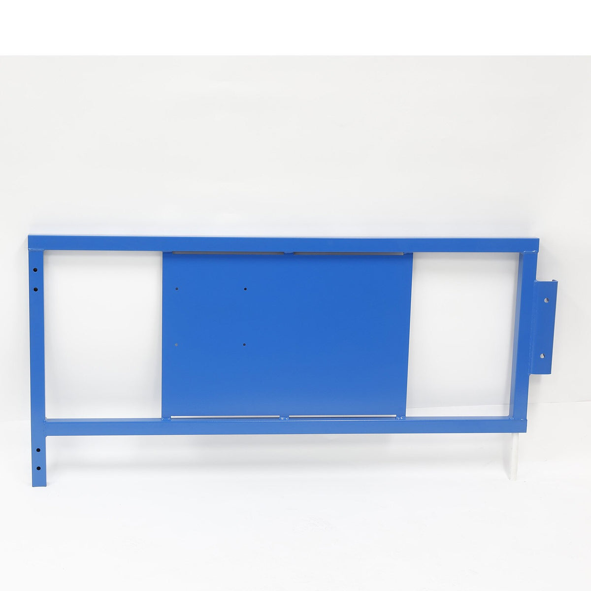OEM Genie 131742GT product image 3