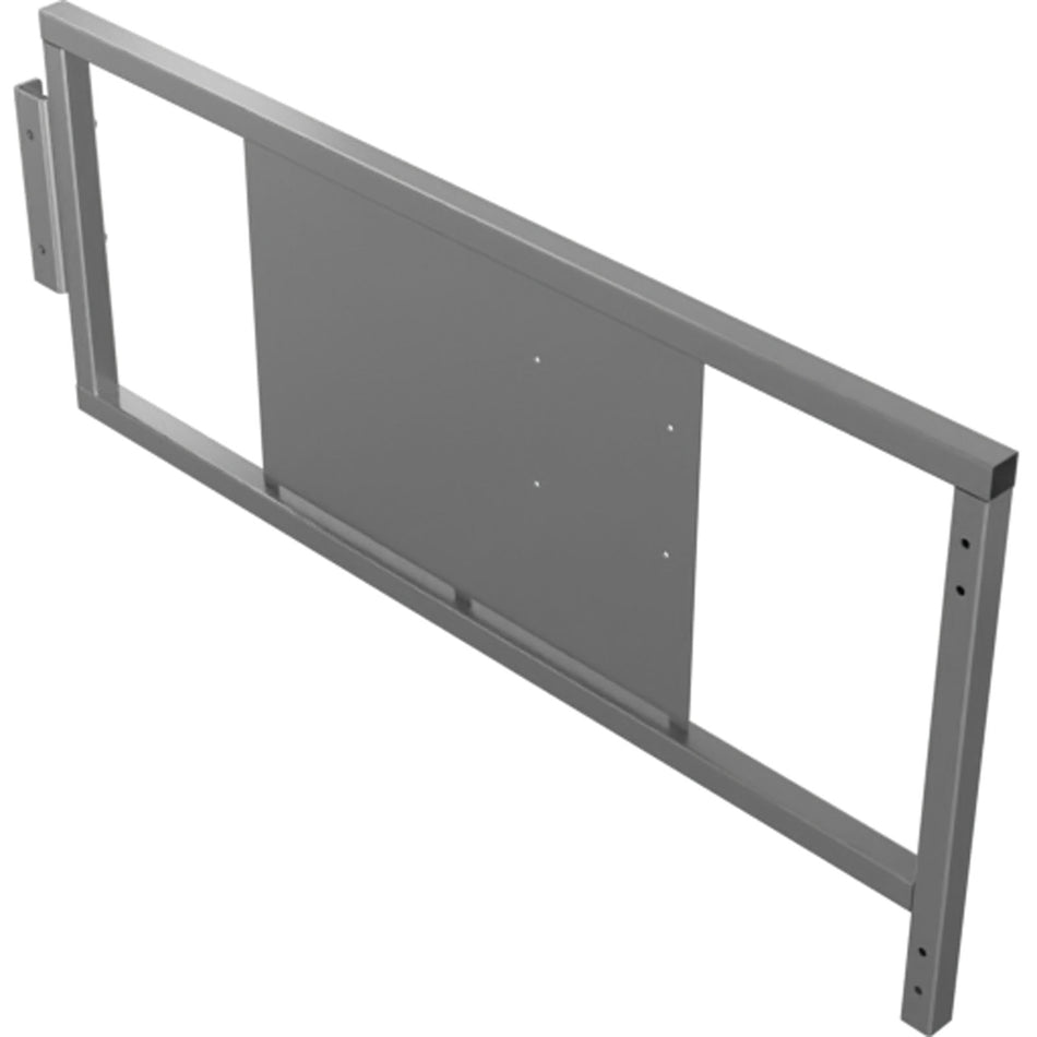 OEM Genie 131742GTSB product image 1