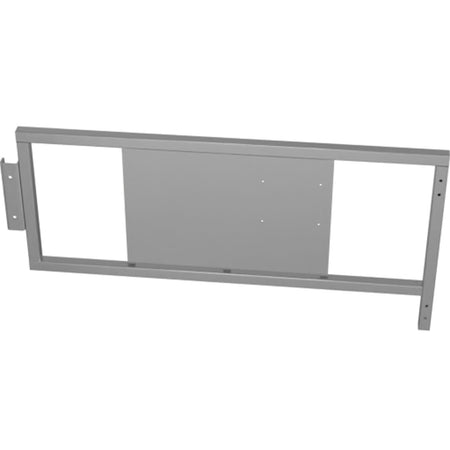 OEM Genie 131742GTSB product image 2
