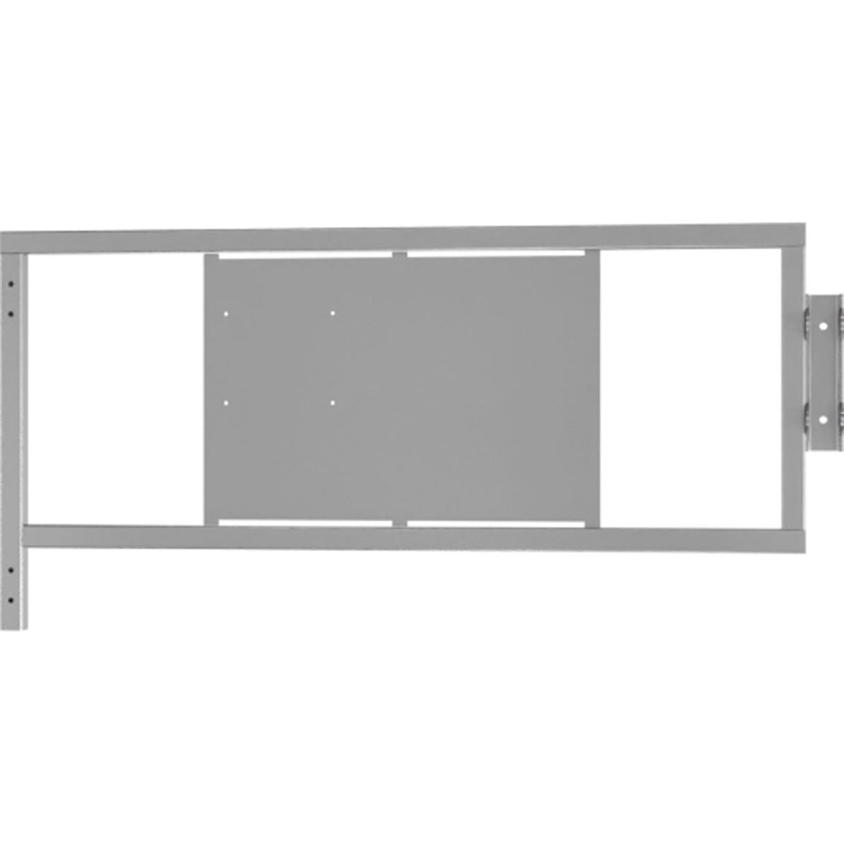 OEM Genie 131742GTSB product image 3