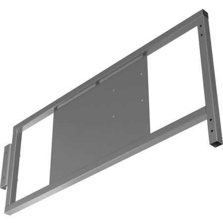 OEM Genie 131742GTSB product image 4