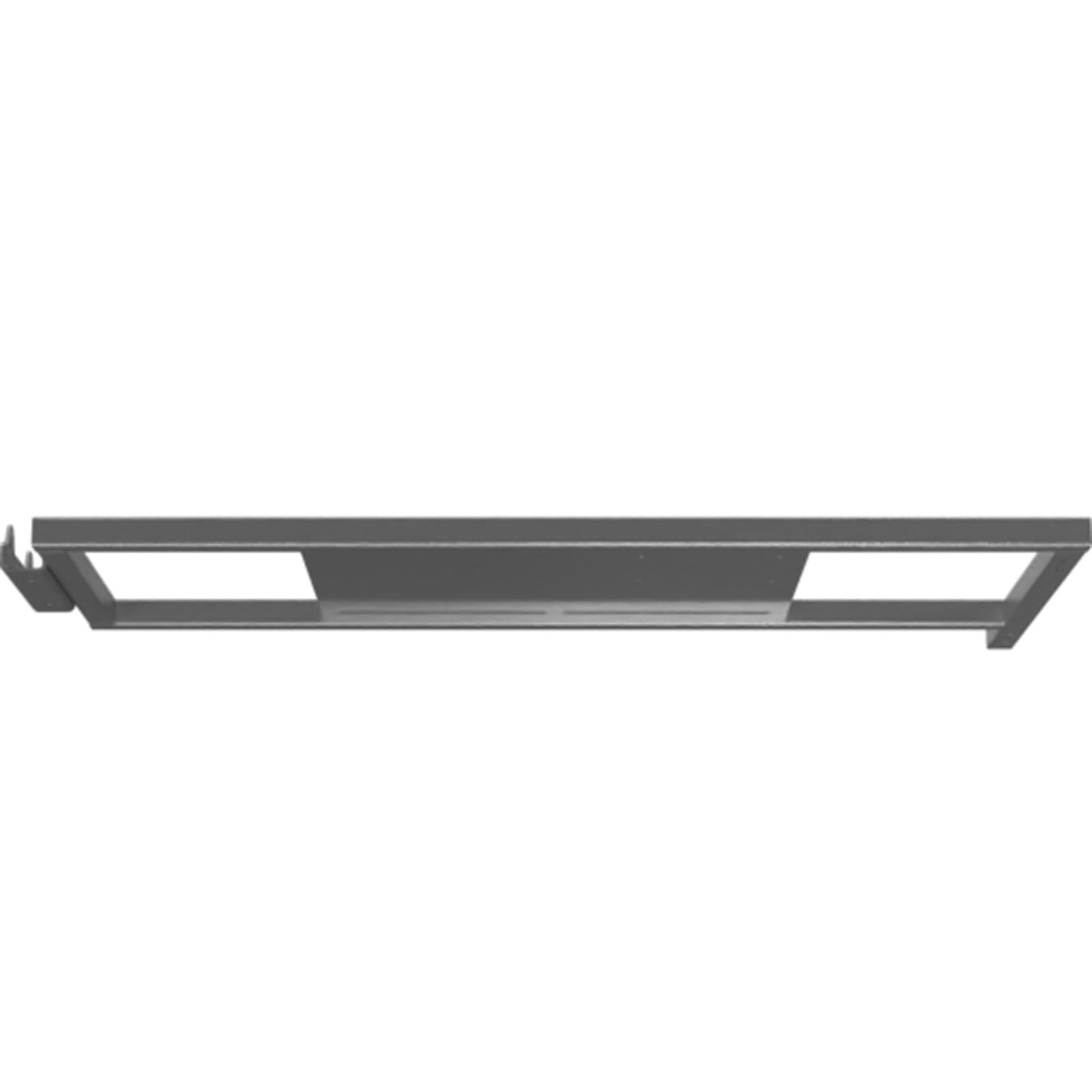 OEM Genie 131742GTSB product image 5