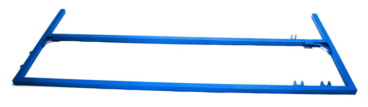 OEM Genie 131743GT product image 1
