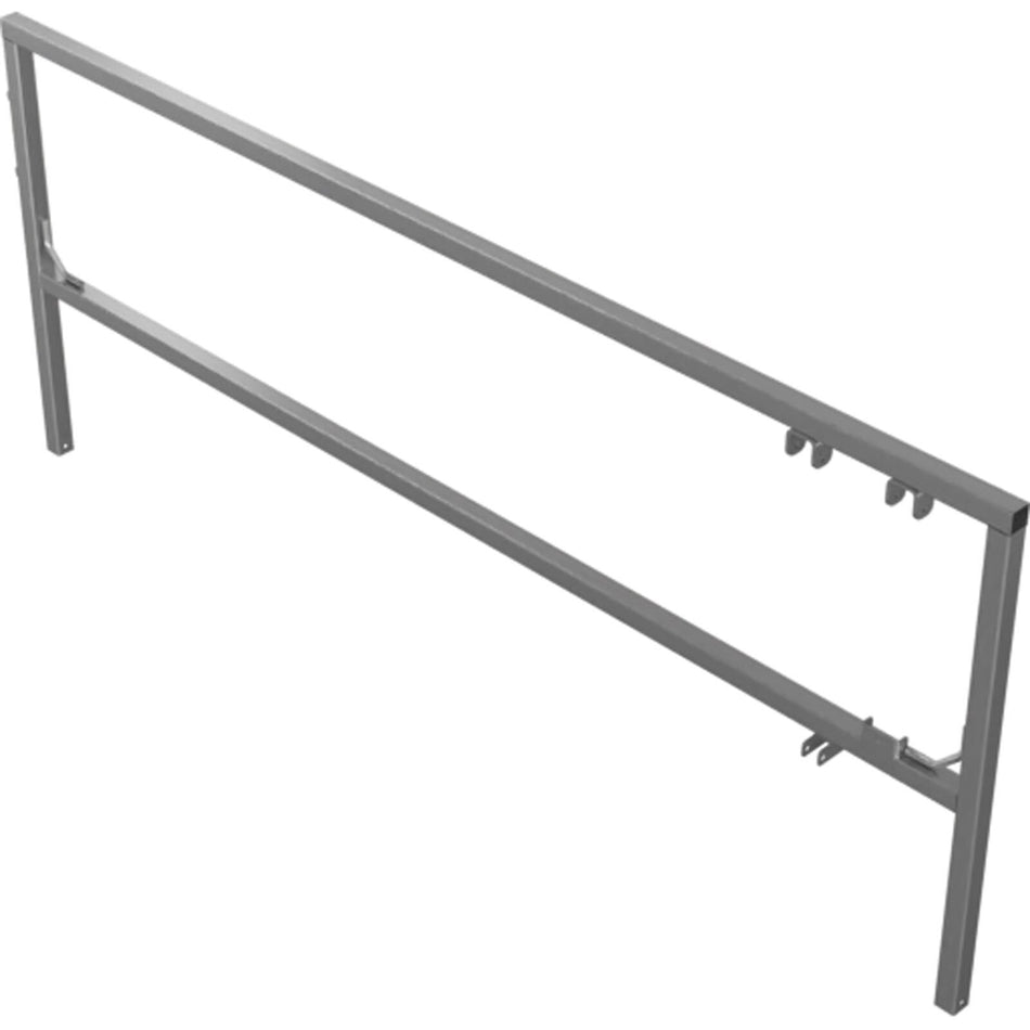OEM Genie 131743GTSB product image 1