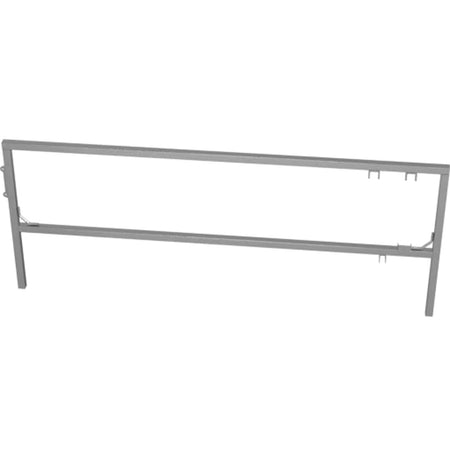 OEM Genie 131743GTSB product image 2