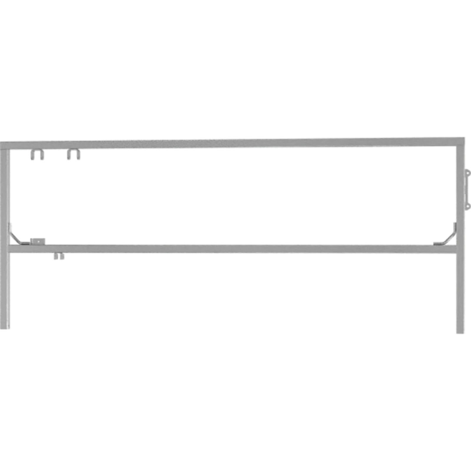 OEM Genie 131743GTSB product image 3