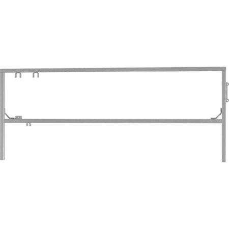 OEM Genie 131743GTSB product image 3