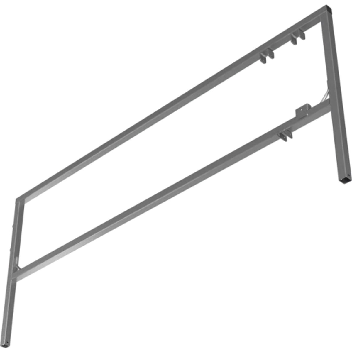OEM Genie 131743GTSB product image 4