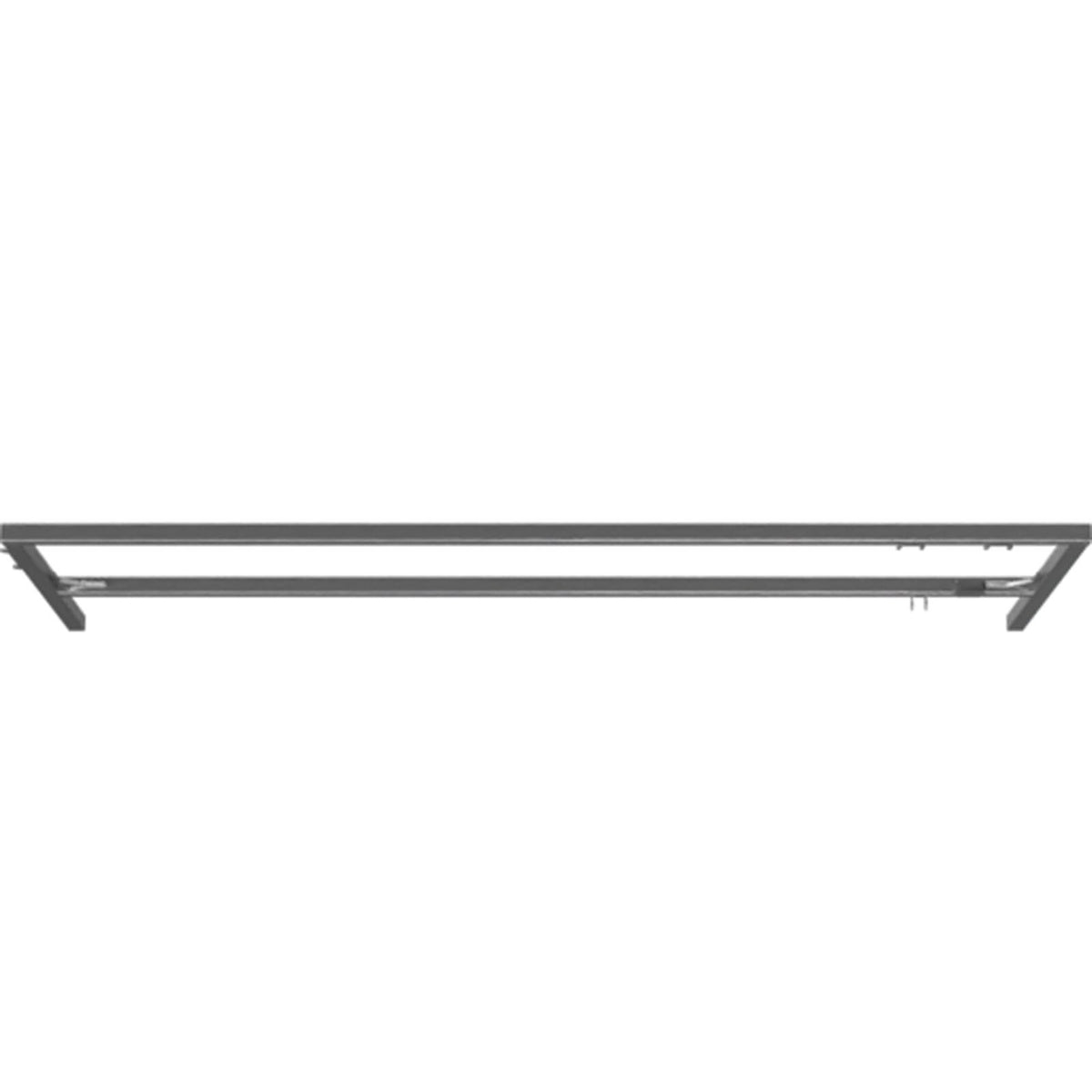 OEM Genie 131743GTSB product image 5