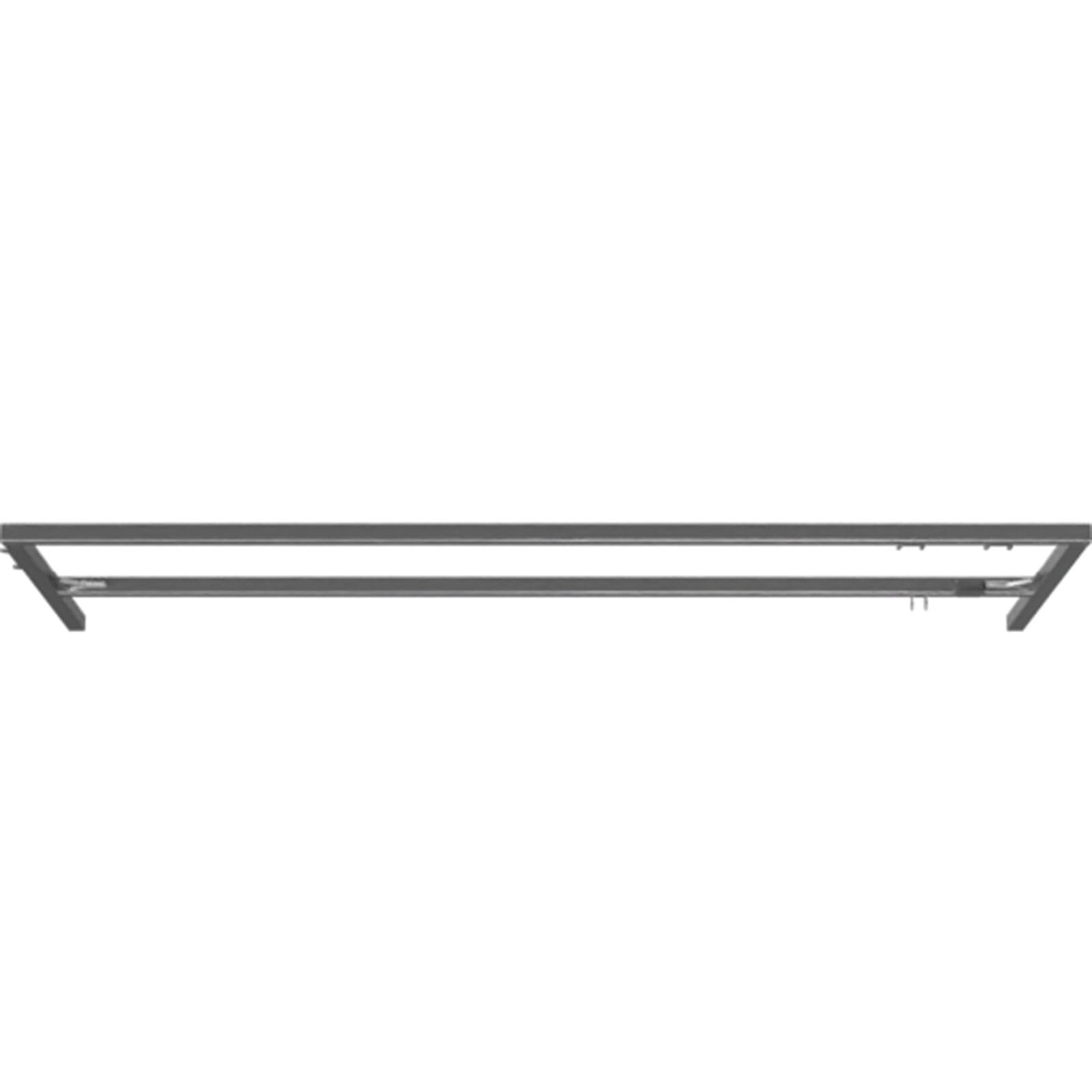 OEM Genie 131743GTSB product image 5