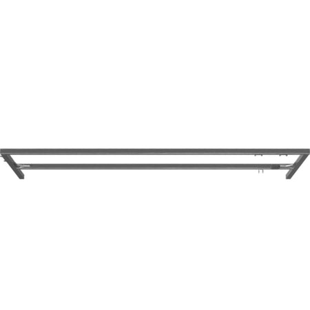 OEM Genie 131743GTSB product image 5