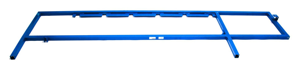 OEM Genie 131744GT product image 1