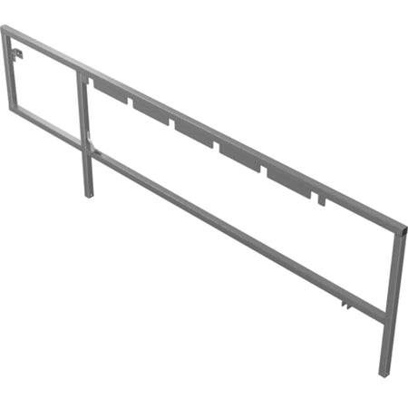 OEM Genie 131744GTSB product image 1