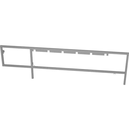 OEM Genie 131744GTSB product image 2