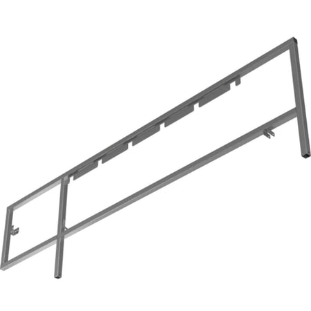 OEM Genie 131744GTSB product image 4