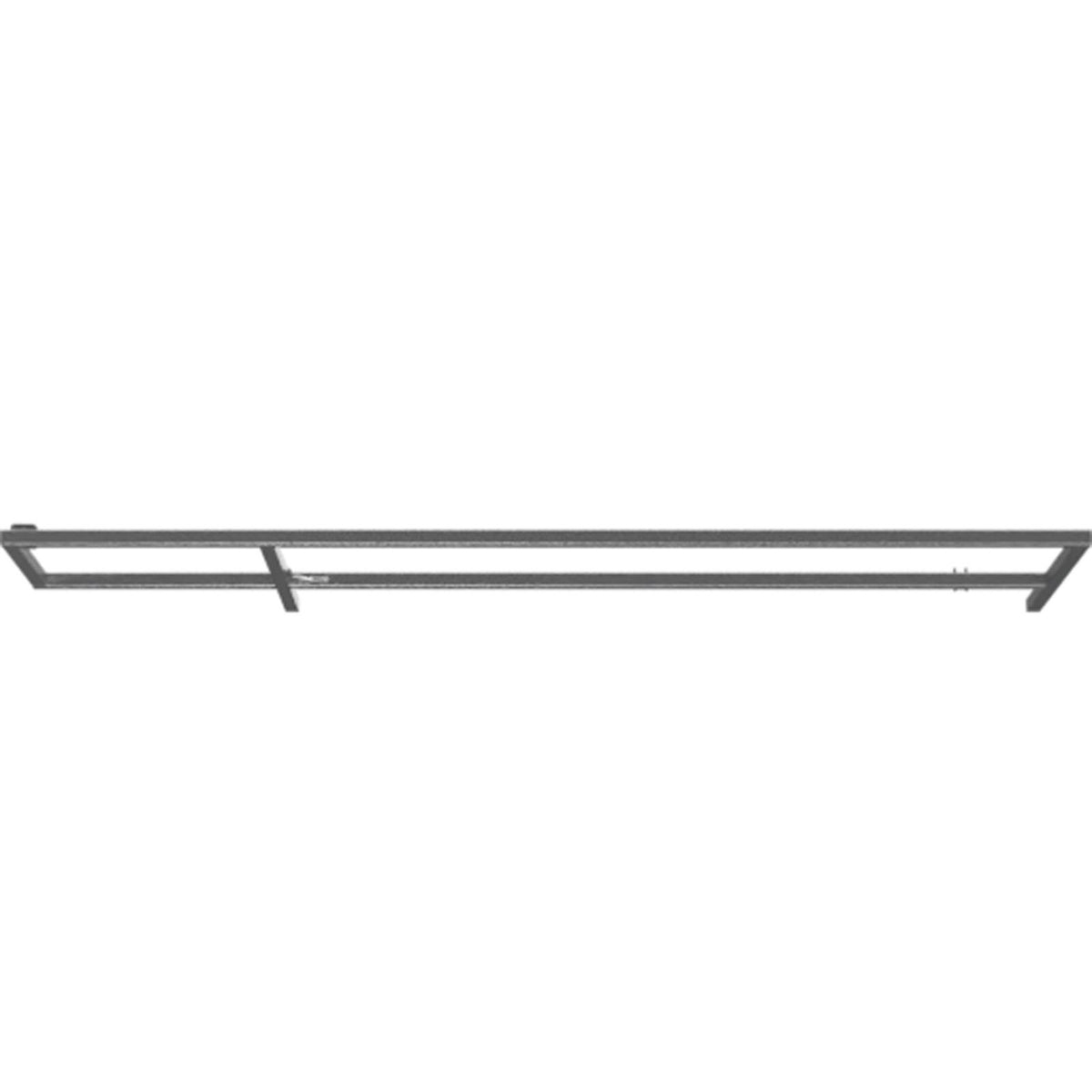 OEM Genie 131744GTSB product image 5