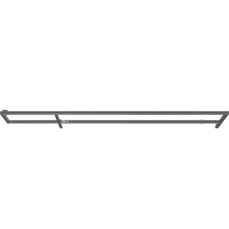 OEM Genie 131744GTSB product image 5