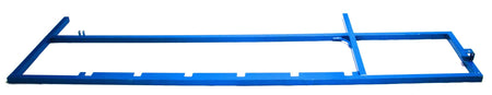 OEM Genie 131745GT product image 1