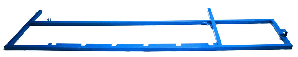OEM Genie 131745GT product image 1