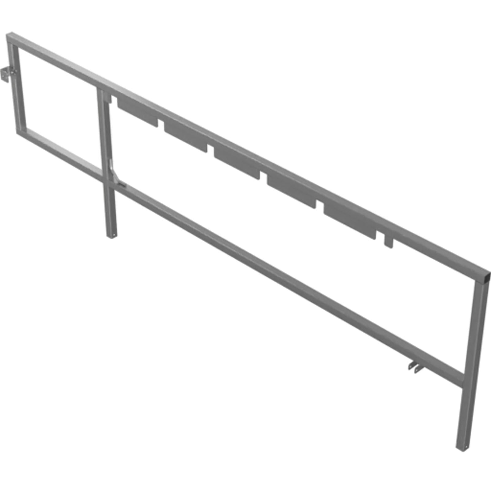 OEM Genie 131745GTSB product image 1
