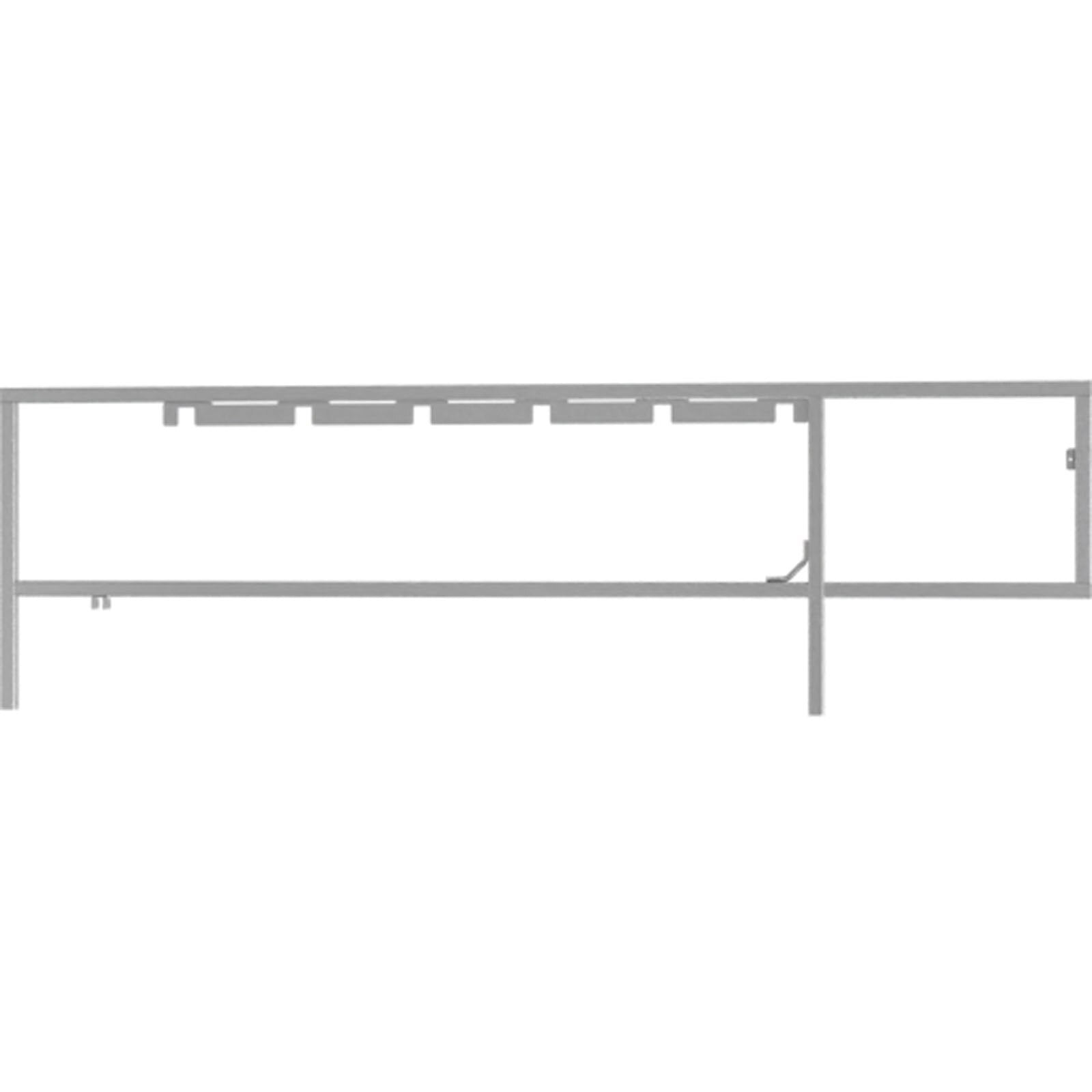 OEM Genie 131745GTSB product image 3