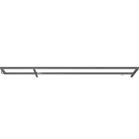 OEM Genie 131745GTSB product image 5