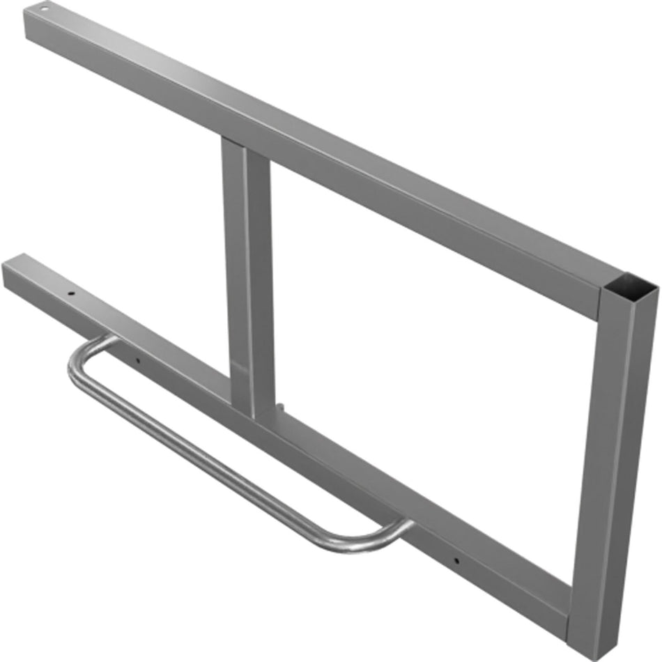 OEM Genie 131746GTSB product image 1