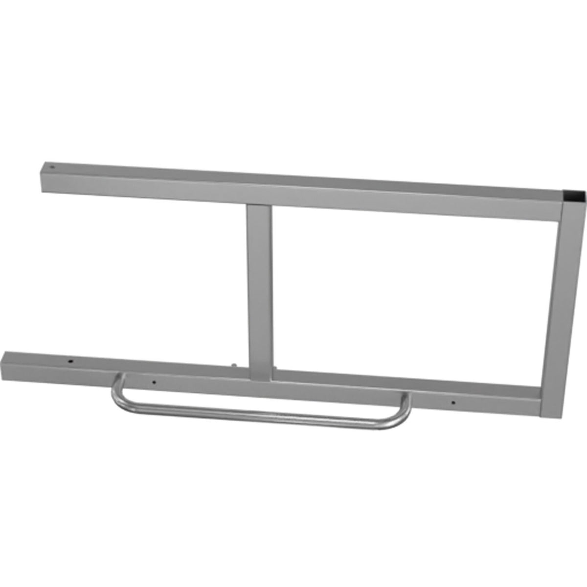 OEM Genie 131746GTSB product image 2