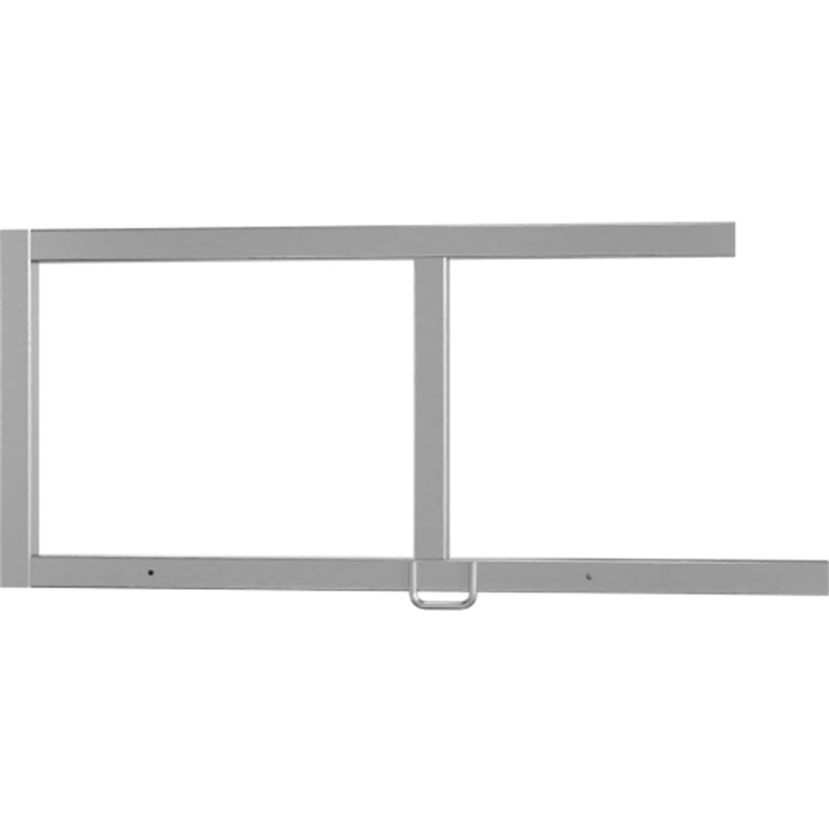 OEM Genie 131746GTSB product image 3