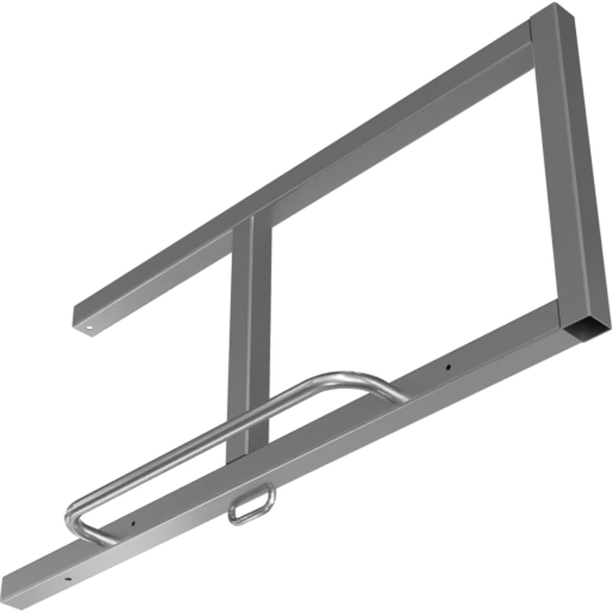 OEM Genie 131746GTSB product image 4