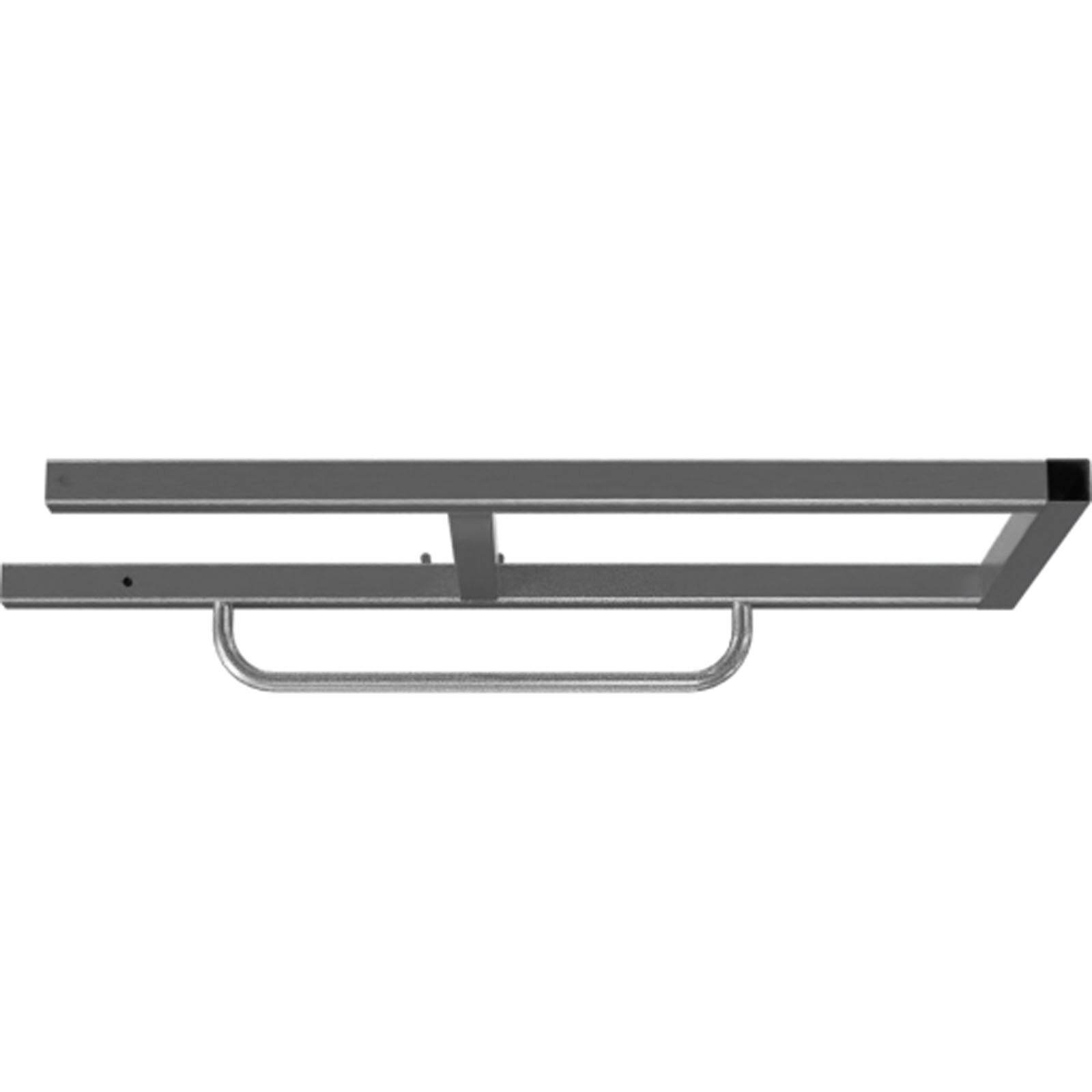 OEM Genie 131746GTSB product image 5