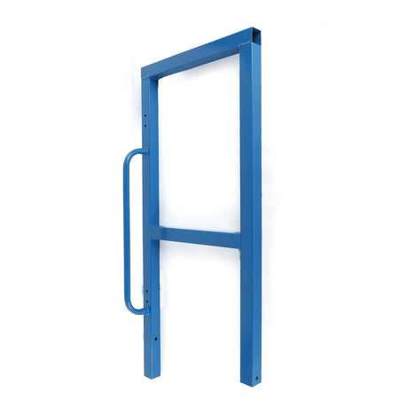 OEM Genie 131747GT product image 1