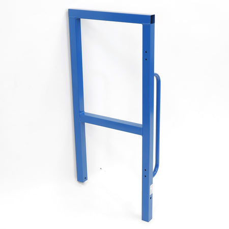 OEM Genie 131747GT product image 2