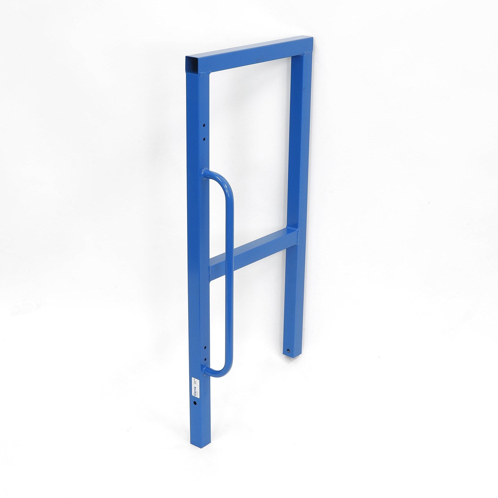 OEM Genie 131747GT product image 3