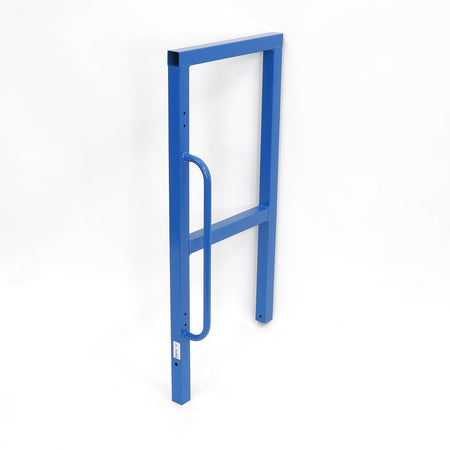 OEM Genie 131747GT product image 3