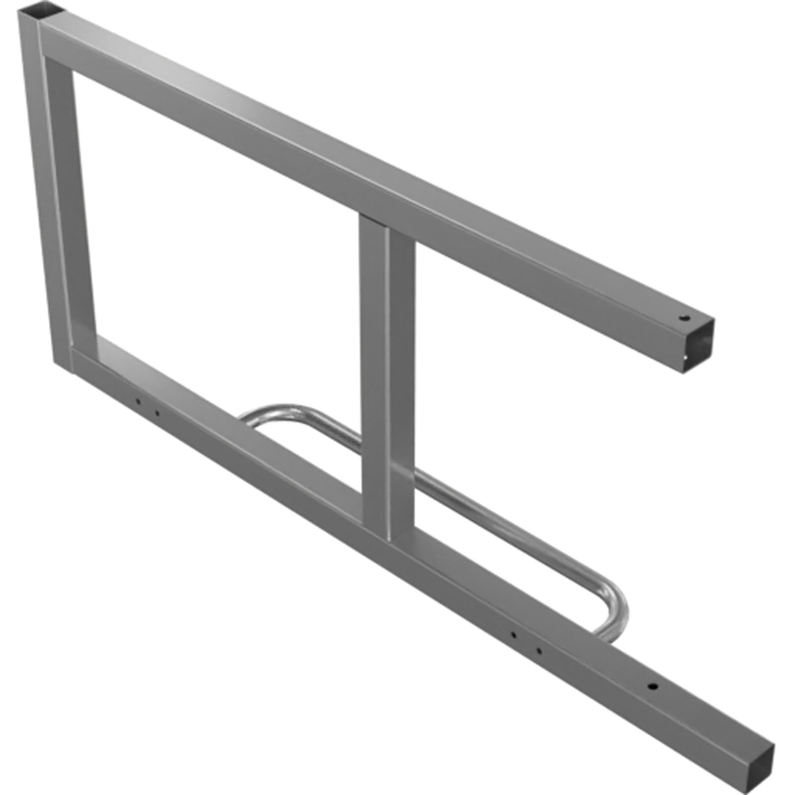 OEM Genie 131747GTSB product image 1