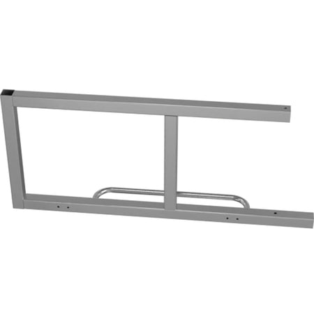 OEM Genie 131747GTSB product image 2