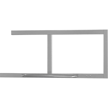 OEM Genie 131747GTSB product image 3