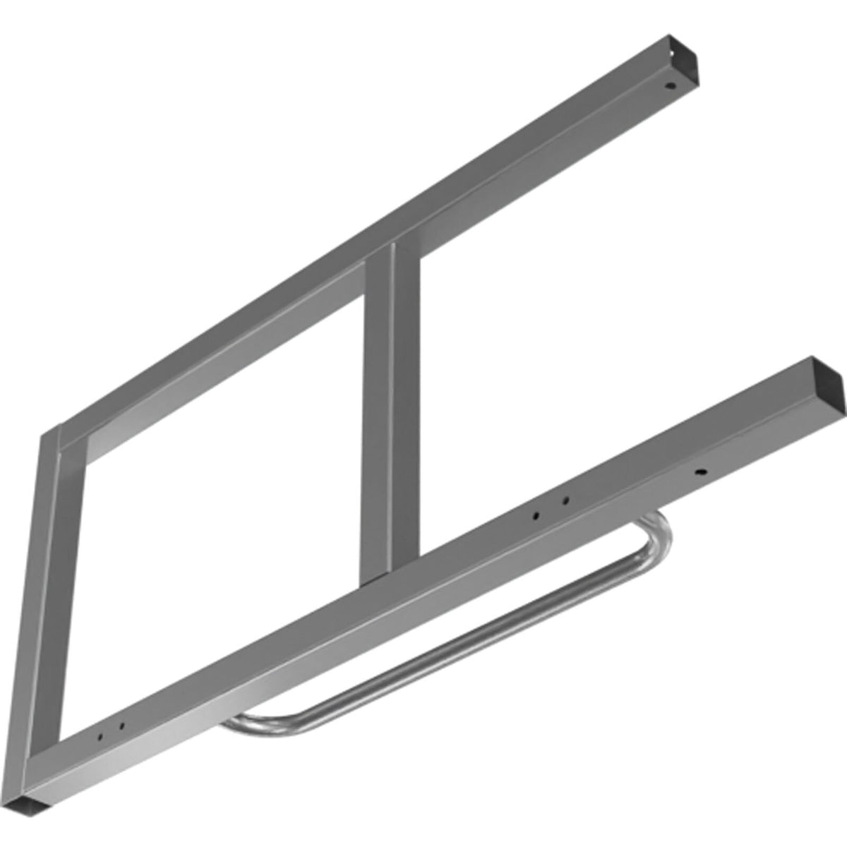 OEM Genie 131747GTSB product image 4