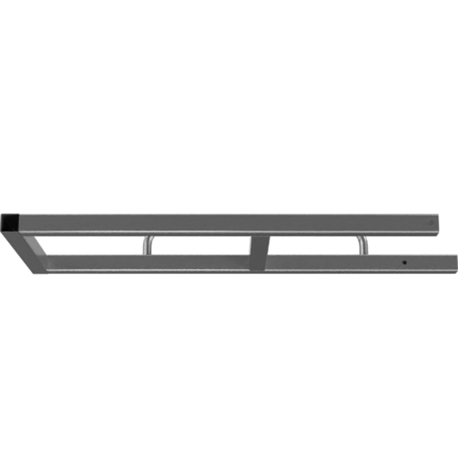 OEM Genie 131747GTSB product image 5