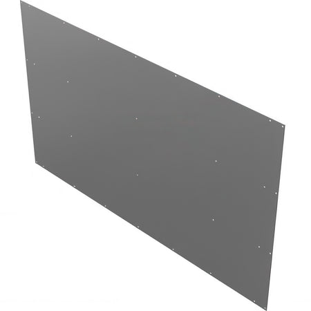 OEM Genie 131749GT product image 1