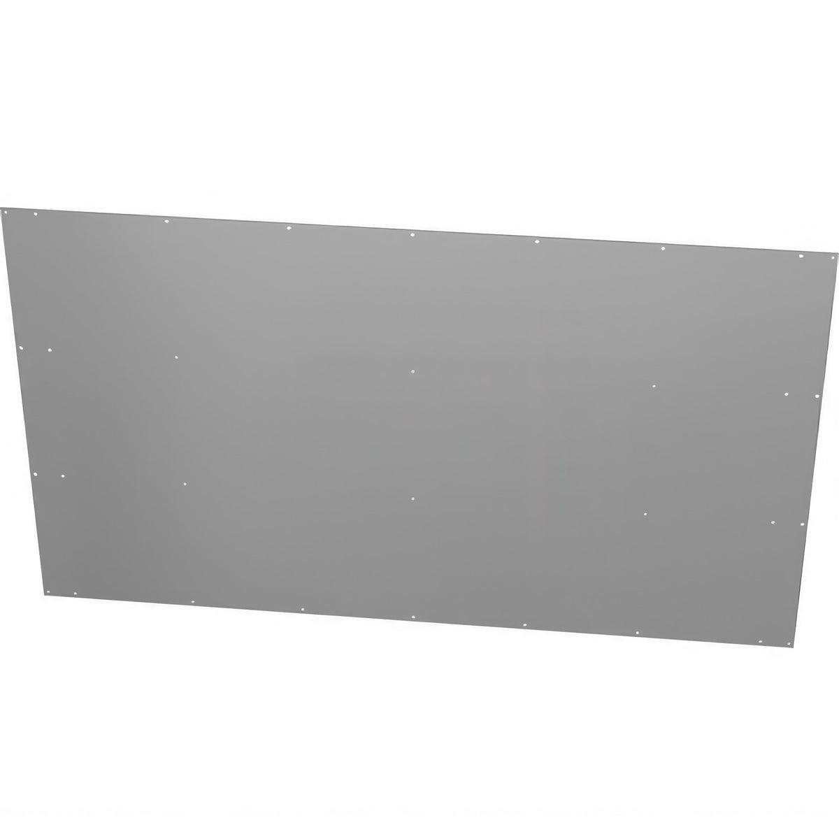 OEM Genie 131749GT product image 2
