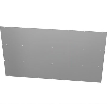 OEM Genie 131749GT product image 2