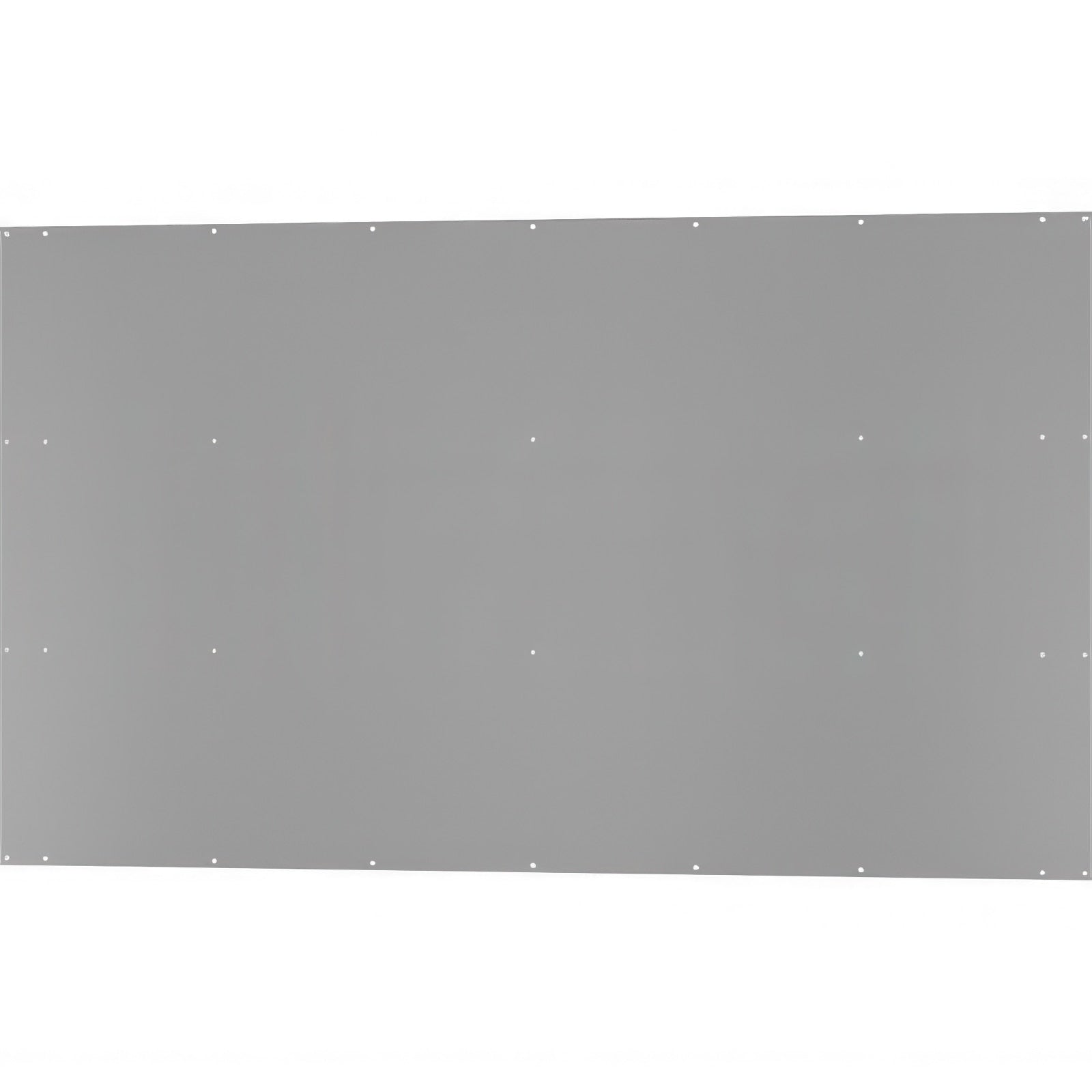 OEM Genie 131749GT product image 3