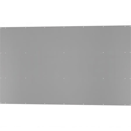 OEM Genie 131749GT product image 3