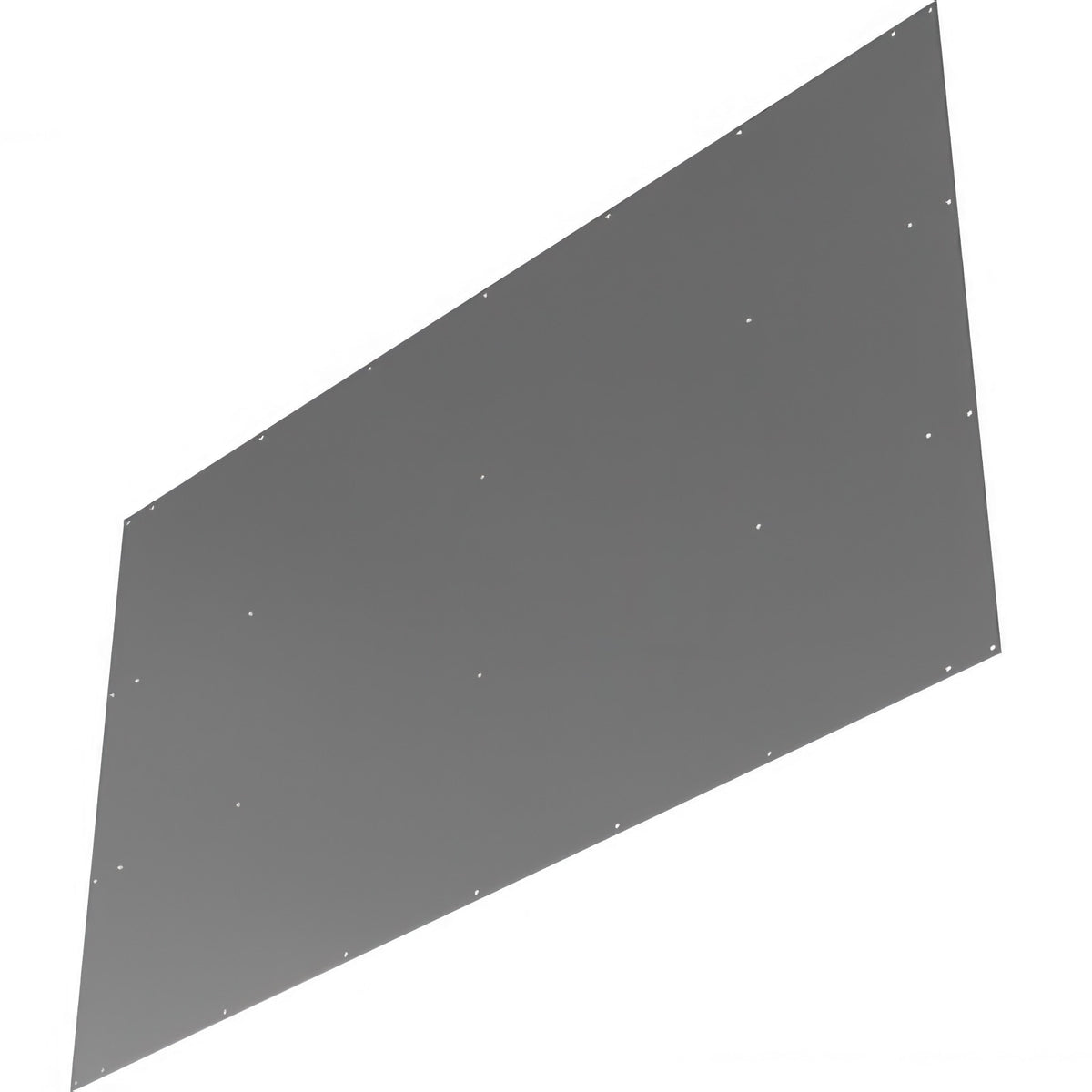 OEM Genie 131749GT product image 4
